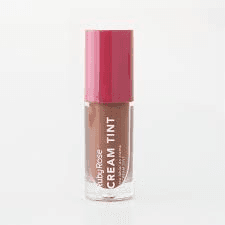 Tinte Labial Ruby Rose Hb-F900