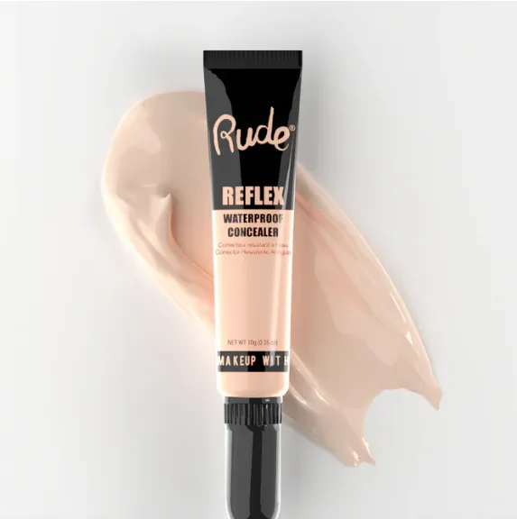 Corretivo Rude Reflex Concealer