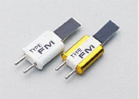Rádio Fm Futaba Frc482 Ch82