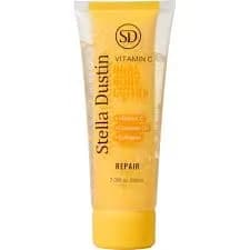Loção Corporal Stella Dustin Repair 200ml