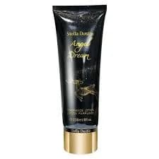Loção Hidratante Corporal Angel Dream Stella Dustin 236ml
