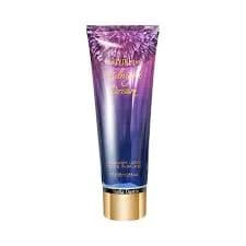 Loção Stella Dustin Midnight Dream 236ml