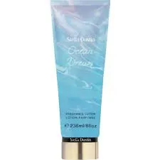 Loção Stella Dustin Ocean Dream 236ml