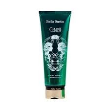 Loção Hidratante Stella Dustin Shimmer Geminis 236ml
