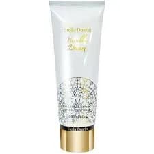 Loção Stella Dustin Vanilla Dream 236ml
