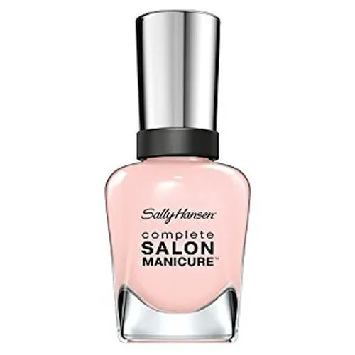 Esmalte Sally Hansen Complete Salon 151 Sweet Talker