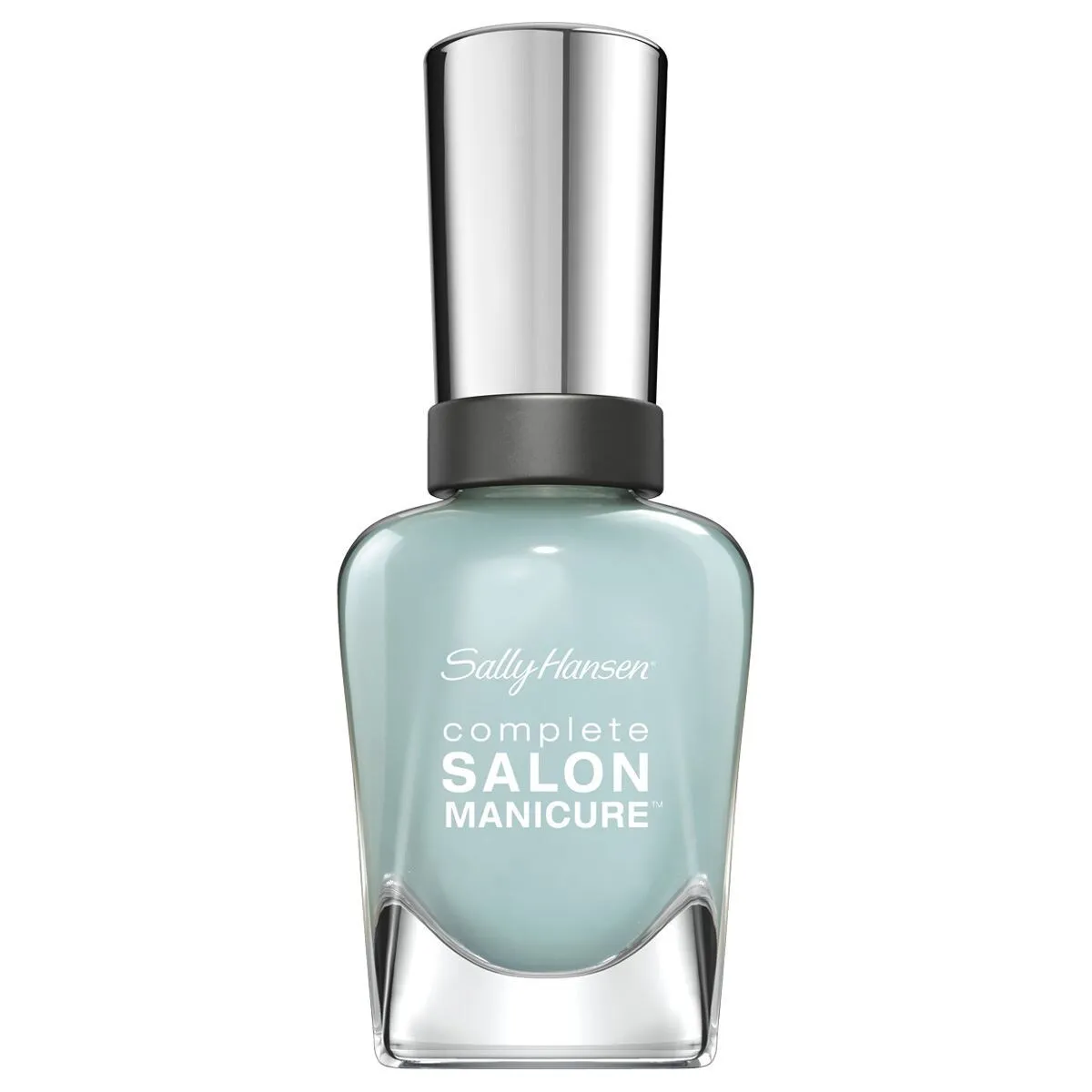 Esmalte Sally Hansen Complete Salon 360 Barracuda