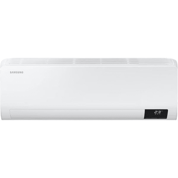 Ar-Condicionado Samsung Split AR12TSFZAWK/ZS Inv 12000 Btu Wifi 220V