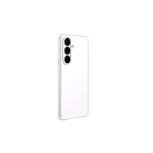 Capa Samsung S26 Plus Ef-QS947CTEGWW Clear Transparency