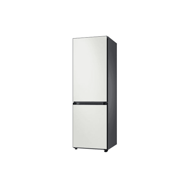 Geladeira Samsung RB33A307001/ZS 328L Branco