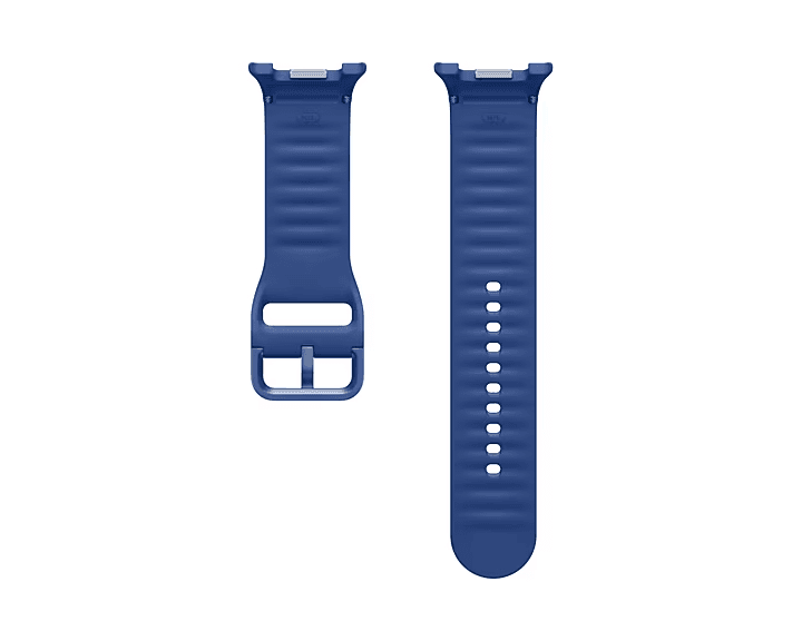 Smartwatch Samsung Malla Strap Watch 8 Et-SNL33LNEGWW Sport Band Blue