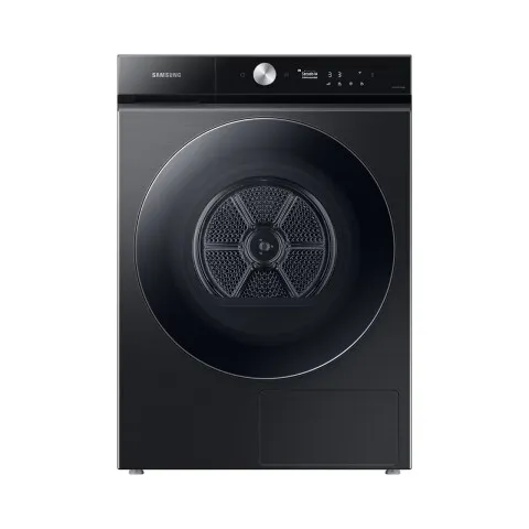 Secadora Samsung DV17B9750CV/ZS 17KG LED 220V Preto