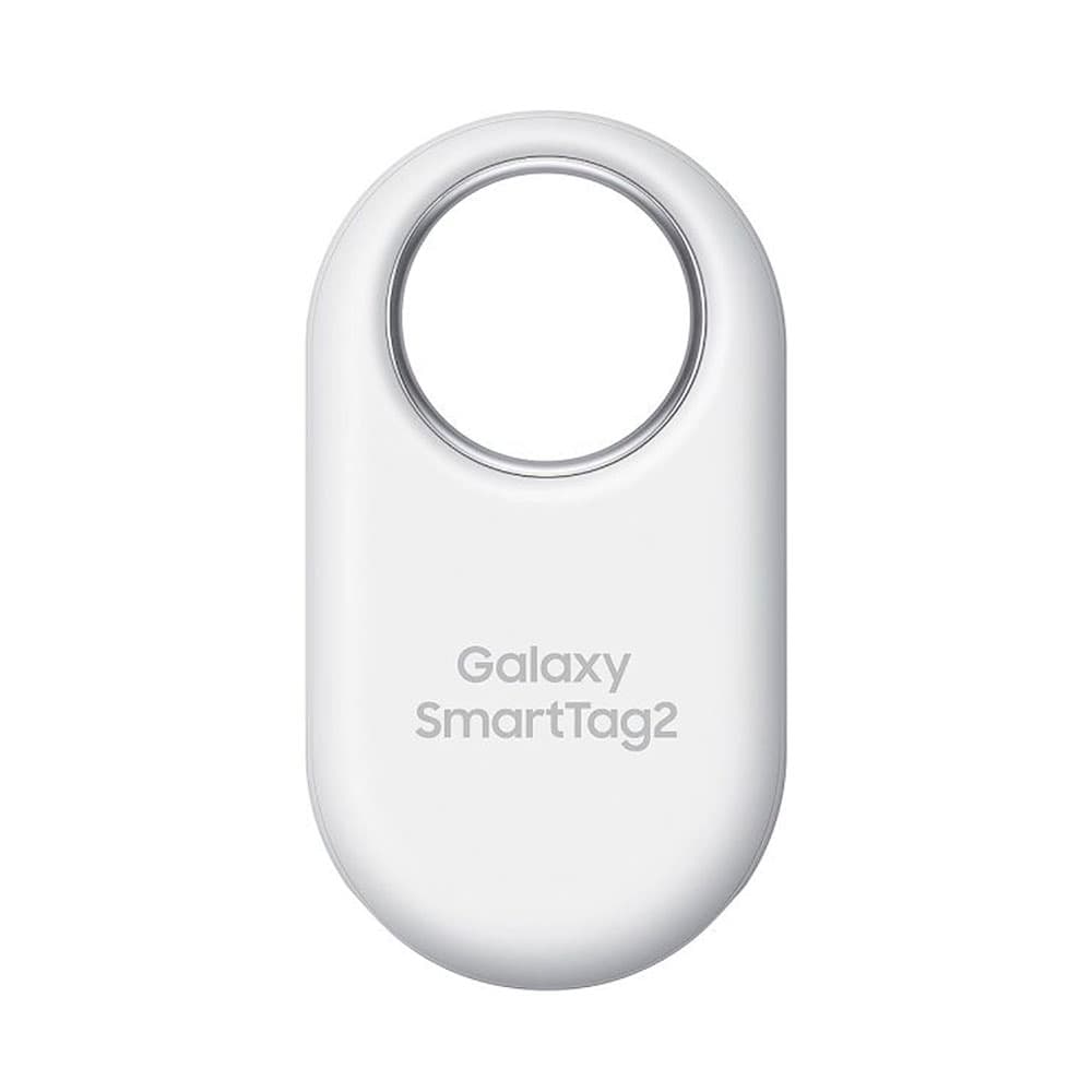 Tag Inteligente Samsung 2 El-5600 Branco