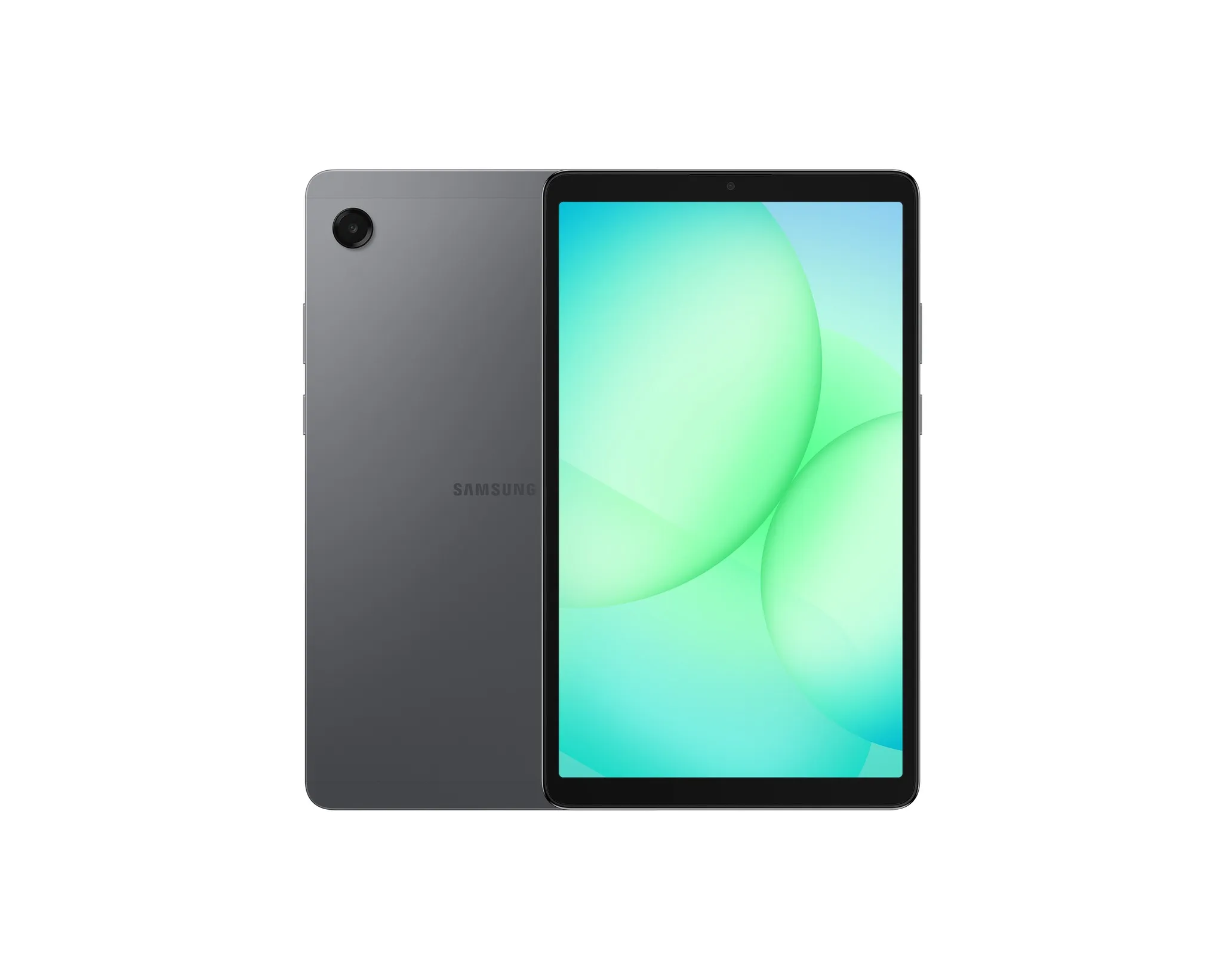 Tablet Samsung Galaxy Tab A11 X133 Wifi 8.7" 4/64GB Cinza