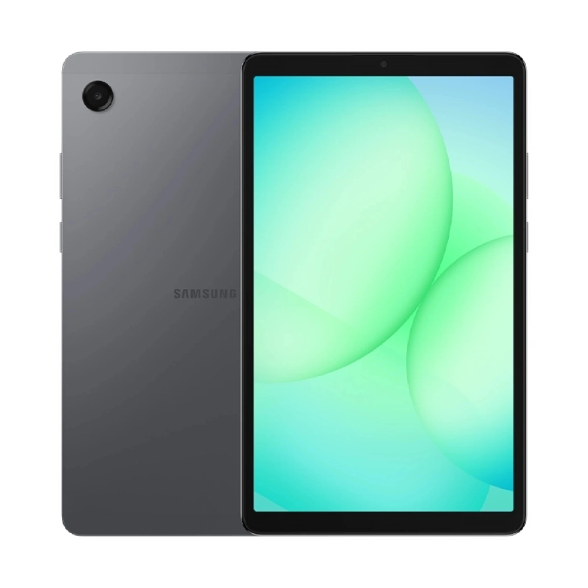 Tablet Samsung Galaxy Tab A11 X135 Lte 8.7" 8/128GB Gray