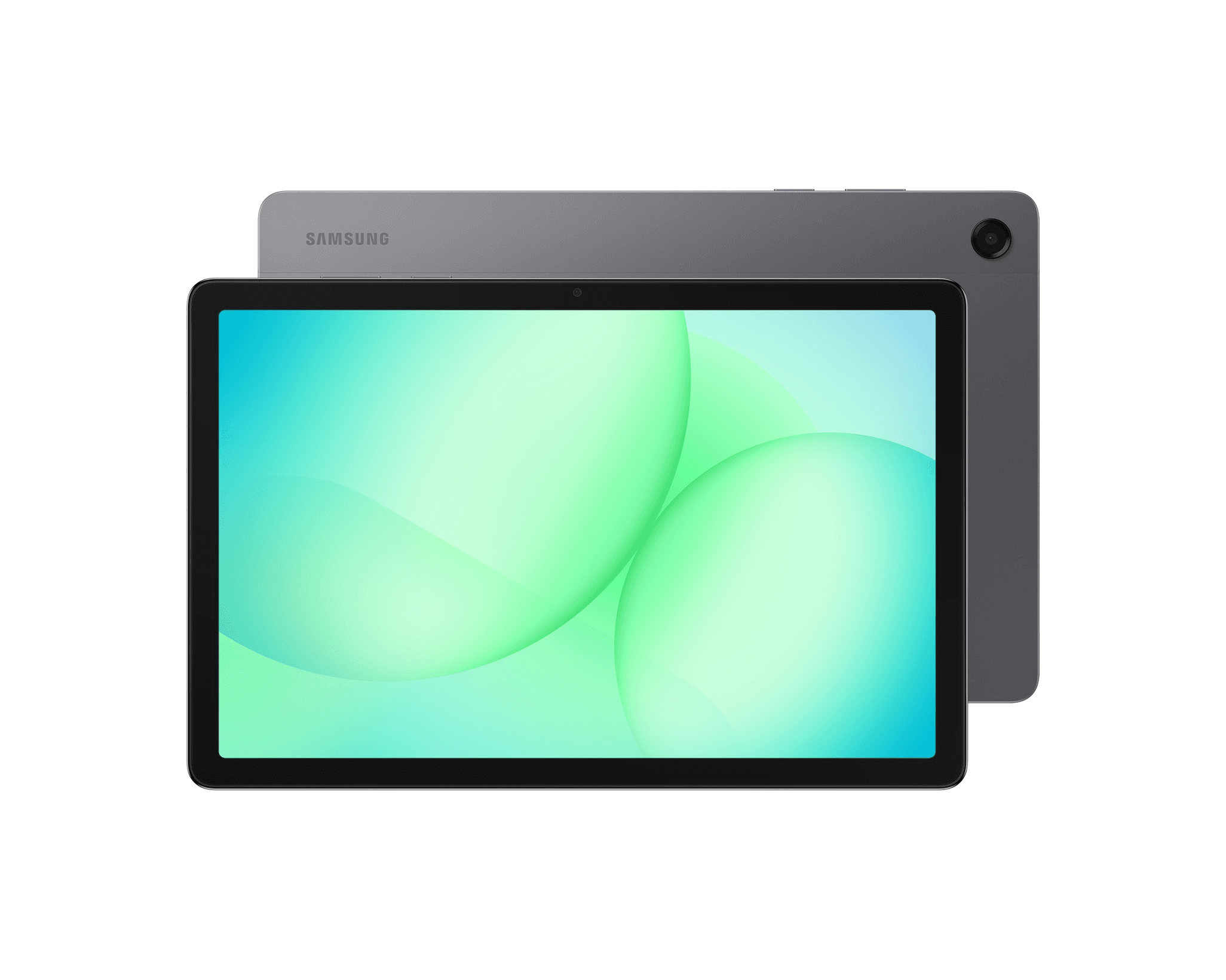 Tablet Samsung Galaxy Tab A11+ X236B 5G 11" 6/128GB Cinza