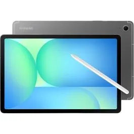 Tablet Samsung Tab S10 Fe X520 10.9" 8/128GB Cinza + S Pen S/L