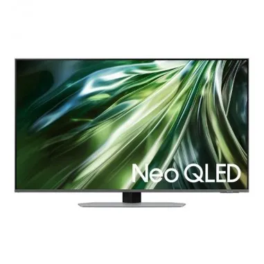 TV Samsung Smart Neo QLED 50" QN50QN90DAGX 4K