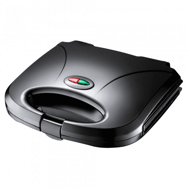 Sanduicheira Megastar Tx8862 800W 220V Preto
