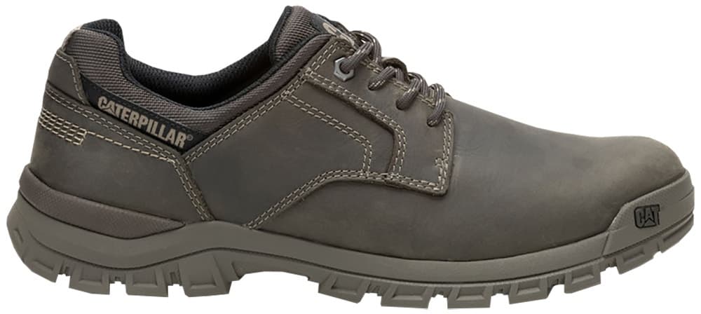 Sapato Caterpillar P726060 Threshold Low Masculino