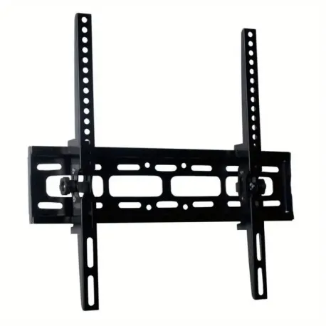 Suporte para TV Sate 26"-60"