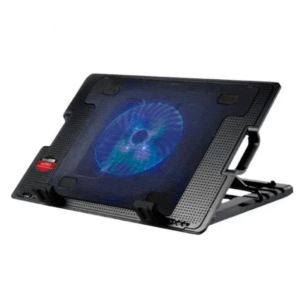 Cooler para Notebook Sate A-Cp03