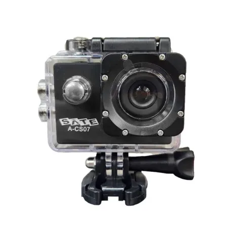 Sate Sport 720P