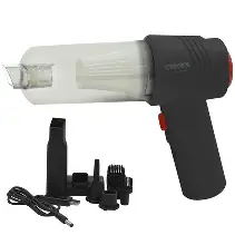 Aspirador e Soprador Sate A-CV1103W