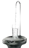 Dispensador de Água Elétrico Sate A-P24