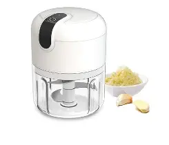 Mini Processador de Alimentos Sate A-P25