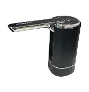 Dispensador de Água Elétrico Sate A-P28