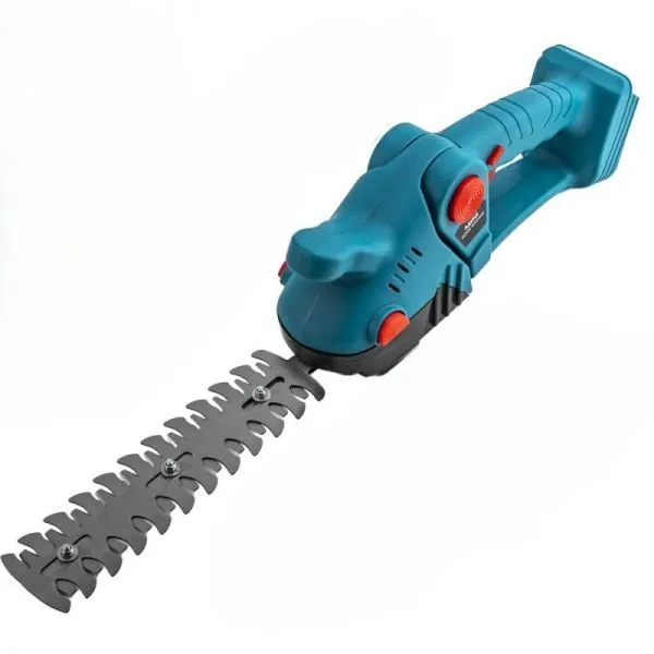 Podador Portátil Sate A-Tk886
