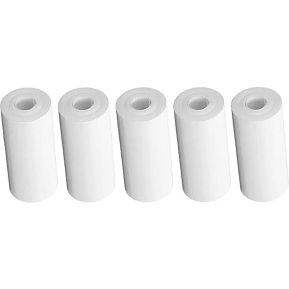 Papel Térmico Sate A5-1