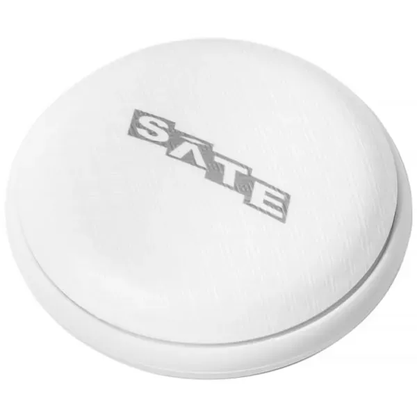 Localizador Sate Mf01 Branco