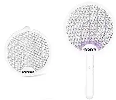 Raquete Eletrônica para Mosquitos Sate Wd-980