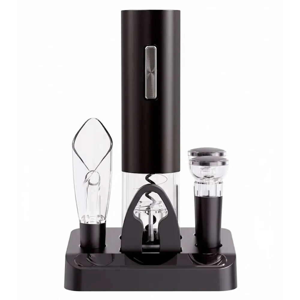 Abridor de Vinho Satellite A-Wp011