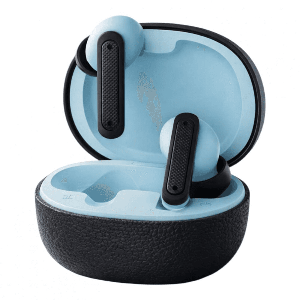 Fones de Ouvido Satellite Auricular Ae-6231 Tws Bluetooth