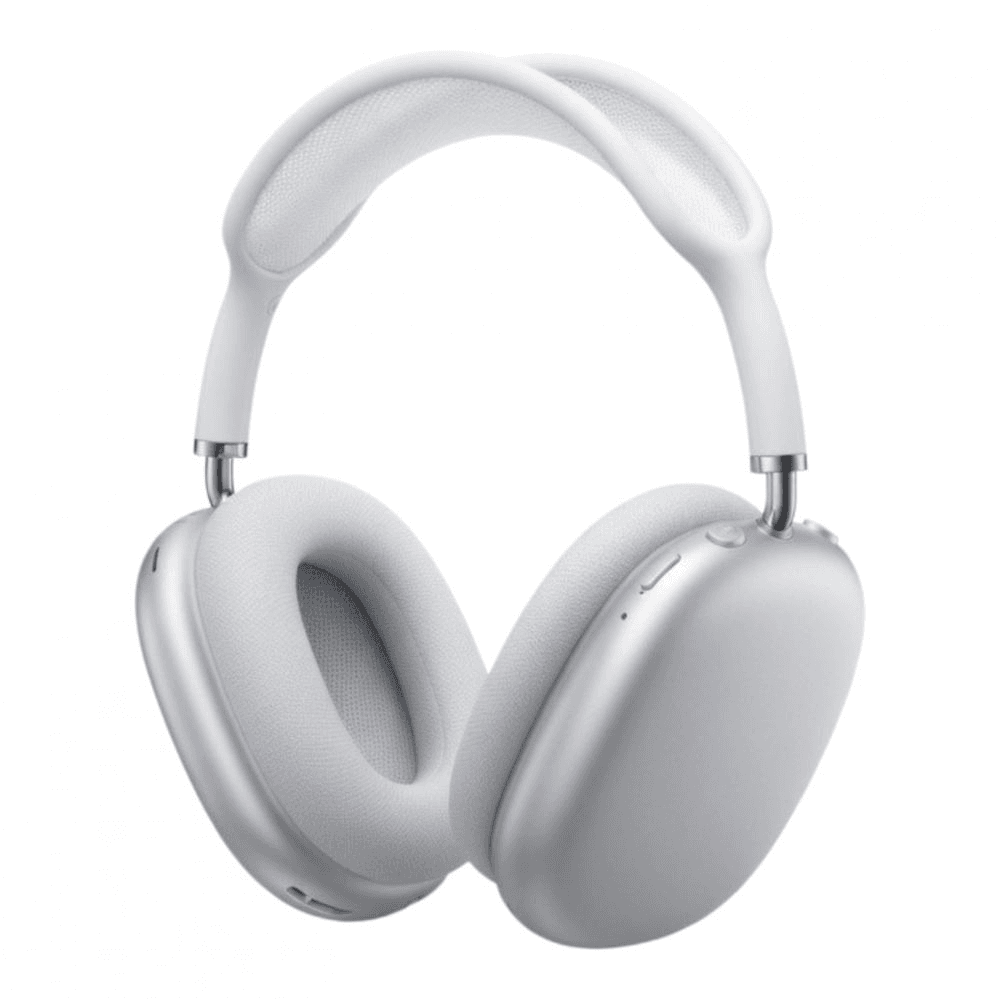 Fones de Ouvido Satellite Ae-876 Branco