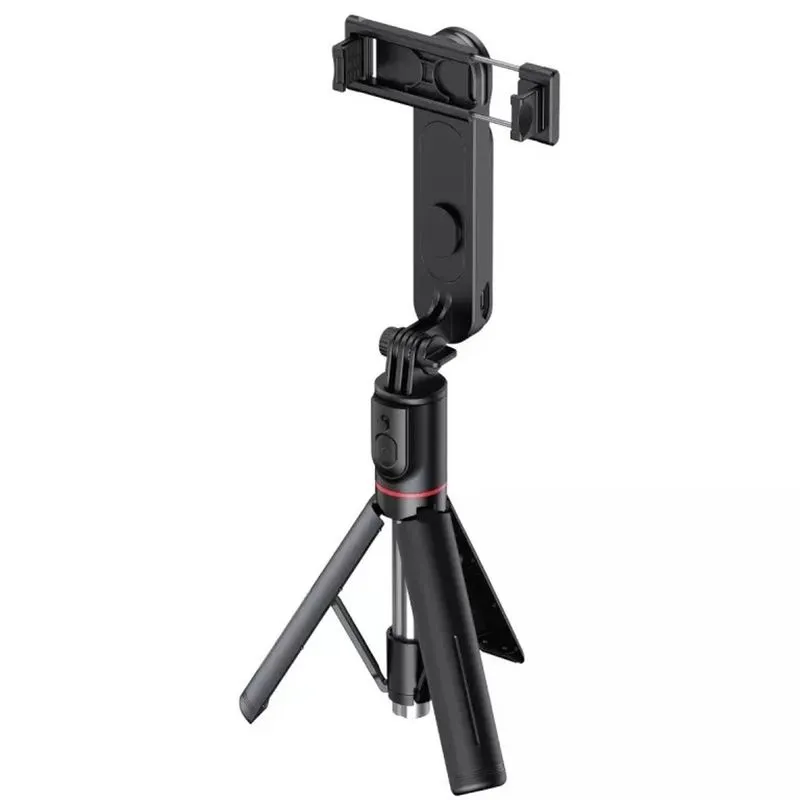 Bastão Tripé Satellite A-Rm4900