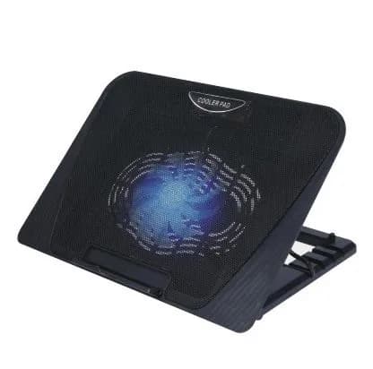 Cooler para Notebook Satellite A-Cp20
