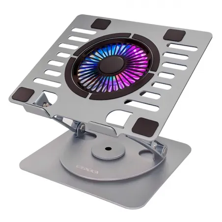 Suporte para Notebook Satellite A-CP24A RGB/USB