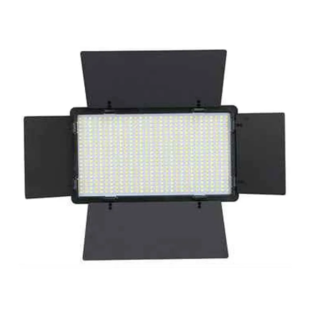 Painel LED Satellite A-MK600R Professional RGB