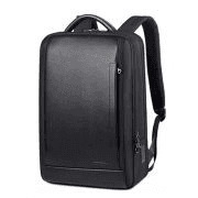 Mochila para Notebook Satellite A-Kp201 15.6" Preta