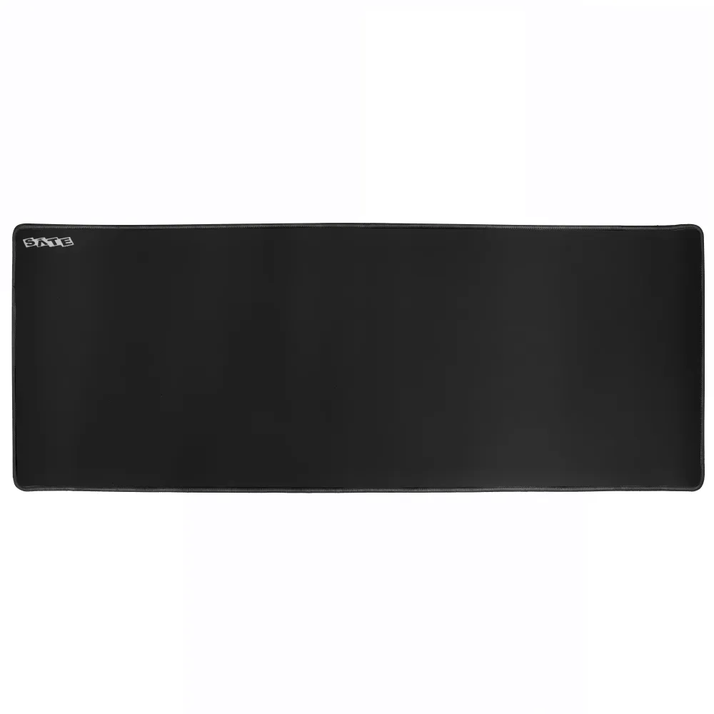 Mousepad Satellite A-Pad031 Gaming 800X300X3MM Preto