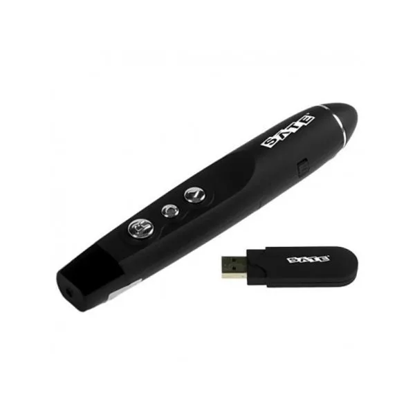 Satellite Presentador LR-25R
