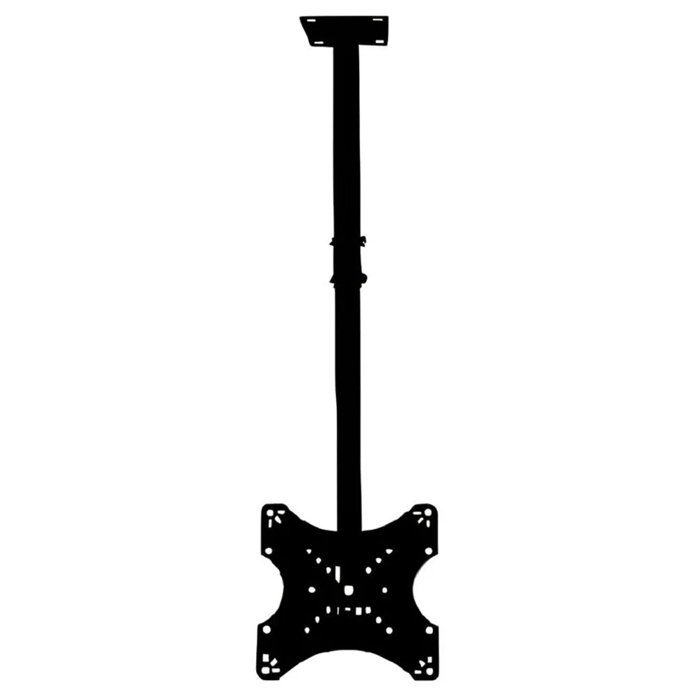 Suporte Fixo Satellite A-1440C 26"-40" 25KG Negro