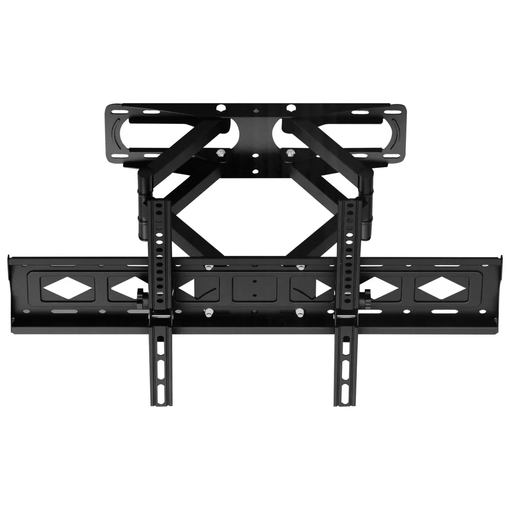 Suporte para TV Satellite A-Rm3281 32"-85" 45KG Preto