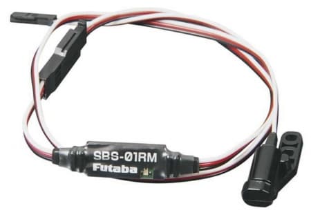Sbs-01RM 18MZ