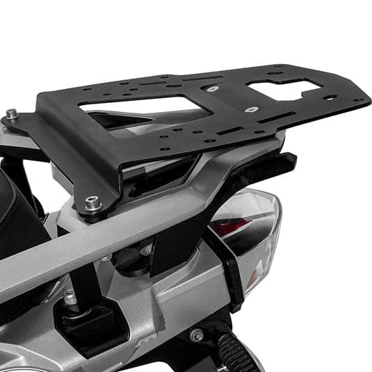 Suporte de Baú Superior Bmw R1200 2013+ Unidade 1