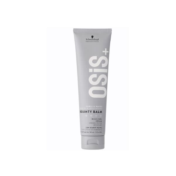 Schwarzkopf Osis+ Bounty Balm 150ml